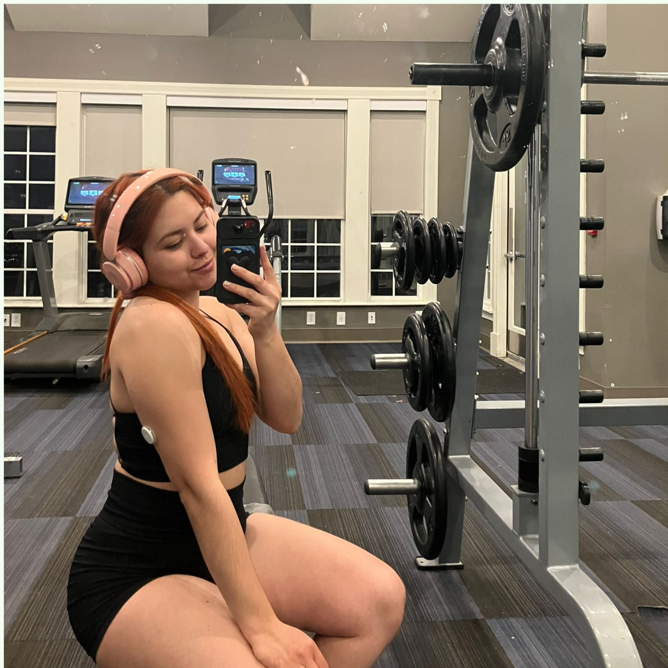 ARIANNA